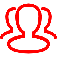 About Us插图4