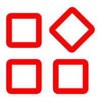 Service插图7