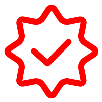 Service插图8