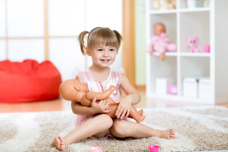 Jan. 31 Marks Vermont, Oregon, & Washington State Chemical Reporting Deadlines for Children’s Products插图1