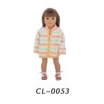 CL-0053