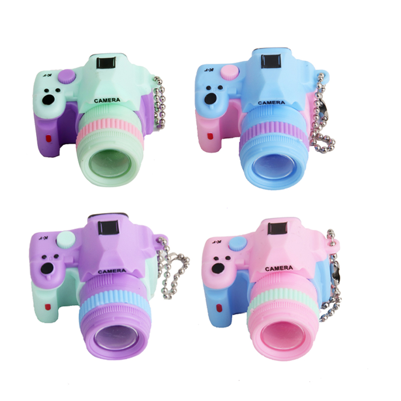18 inch doll accessories doll mini toy camera-BE-0015插图