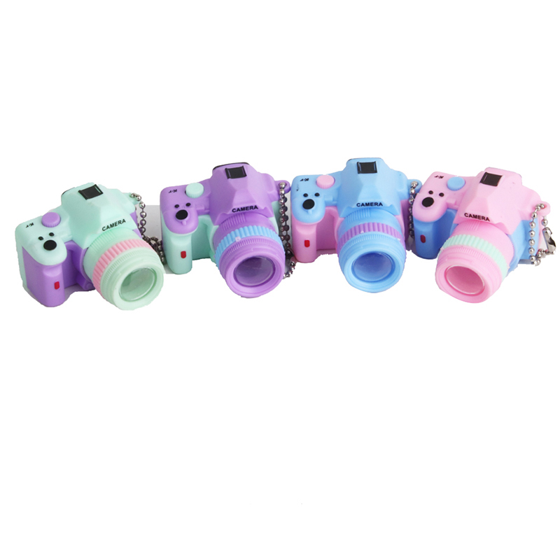 18 inch doll accessories doll mini toy camera-BE-0015插图1