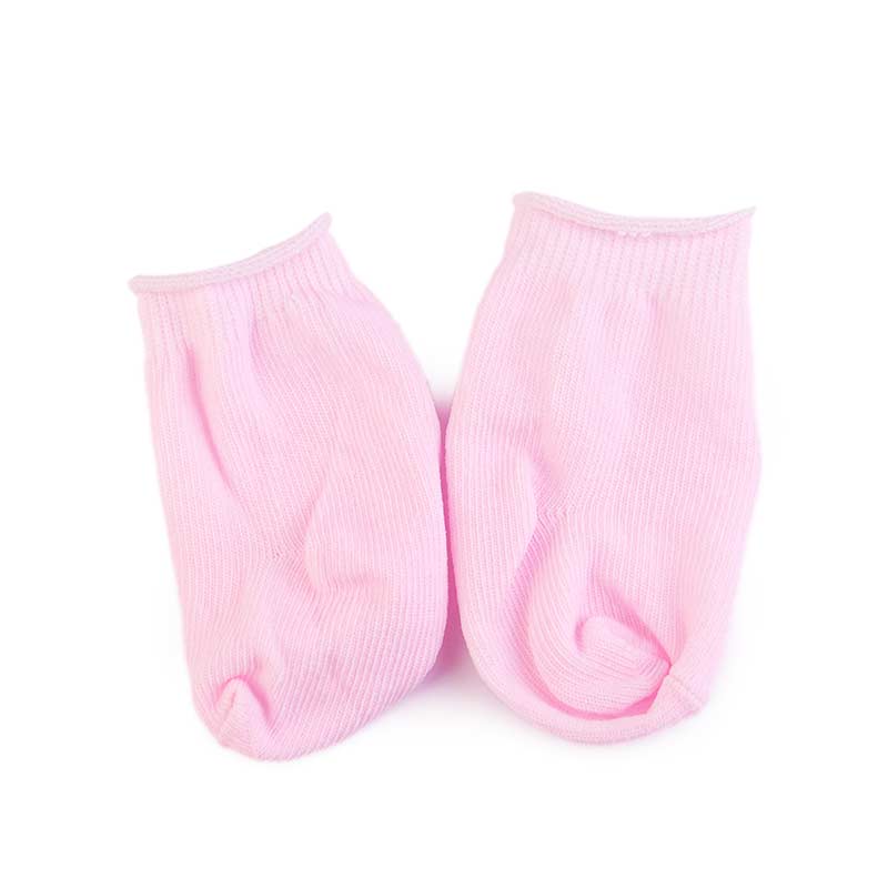 18 inch doll accessories doll socks-BE-0007插图2