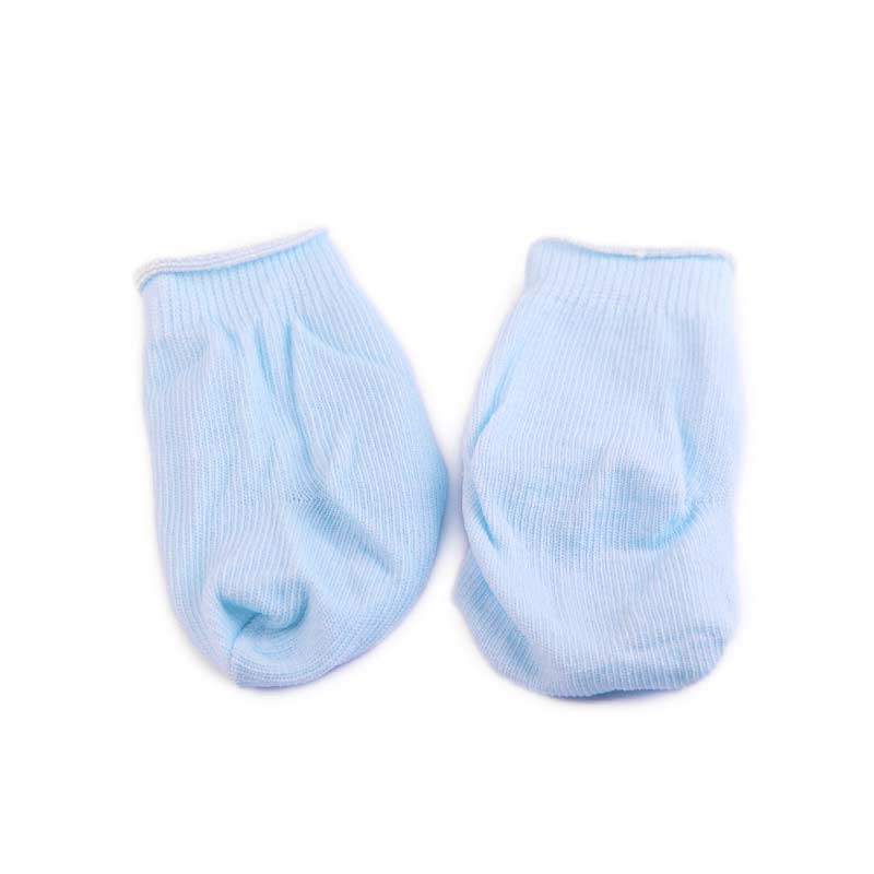 18 inch doll accessories doll socks-BE-0007插图3