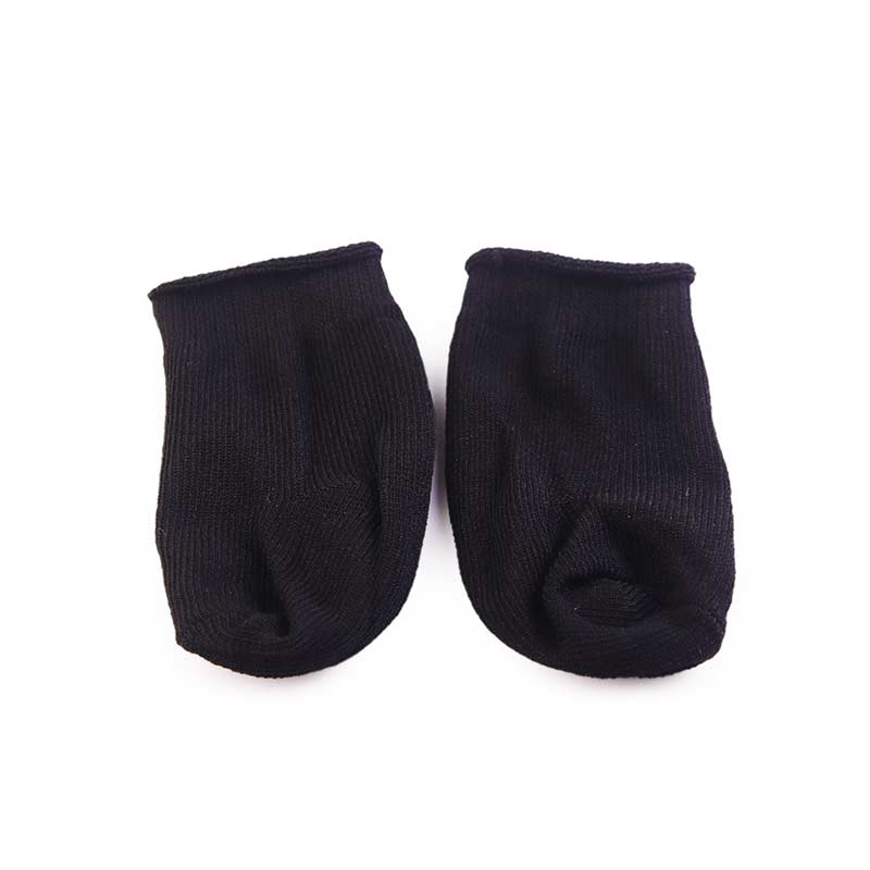18 inch doll accessories doll socks-BE-0007插图4