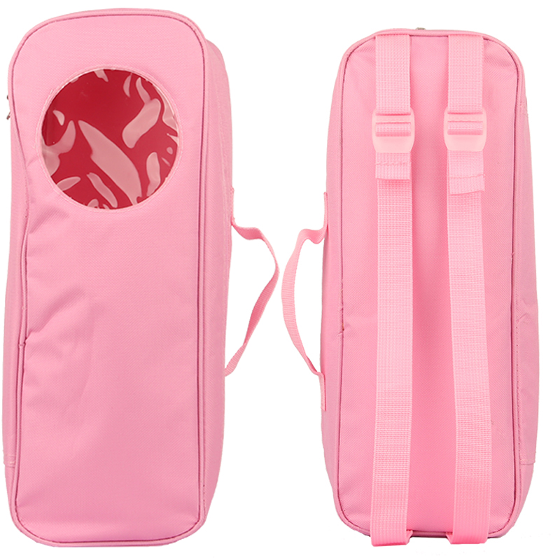 14 inch doll accessories baby doll bag-BE-0035插图2