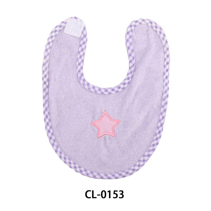 18 inch doll clothes doll muffler-CL-0153插图
