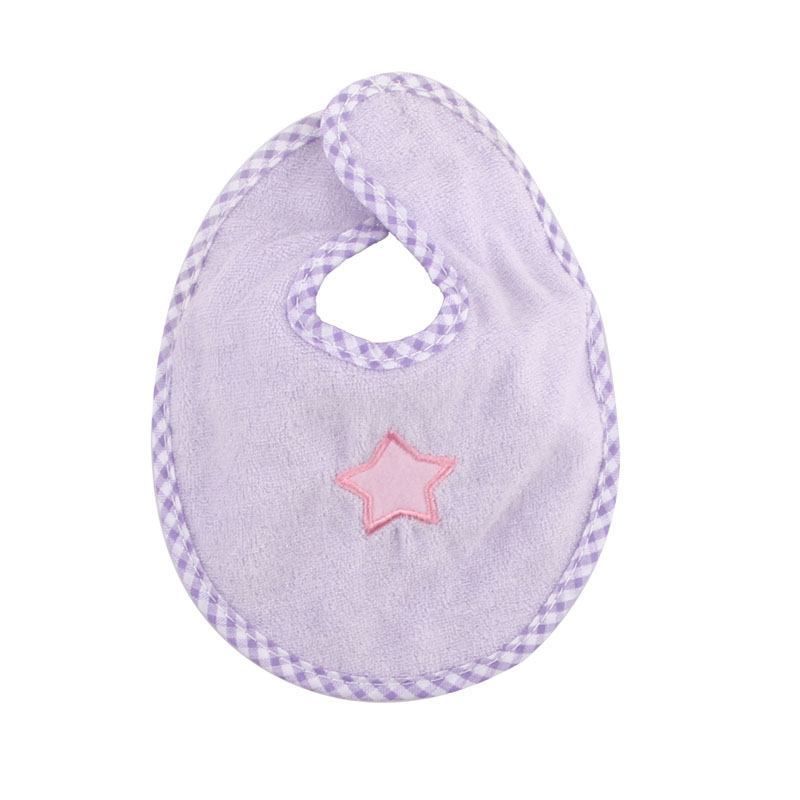 18 inch doll clothes doll muffler-CL-0153插图1
