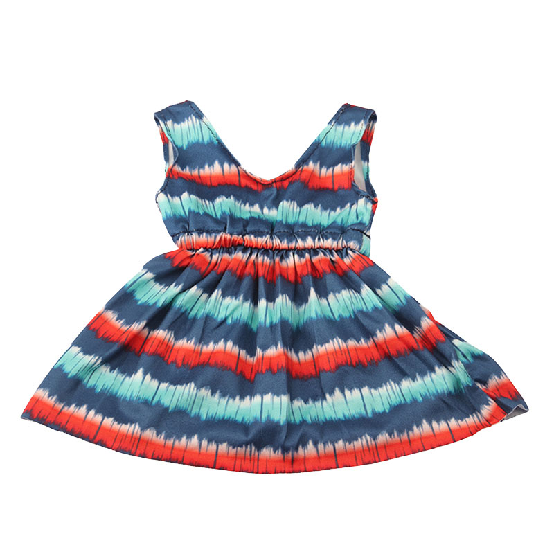 Classic Trends in Doll Accessory Sets – Timeless Patterns that Never Fade插图1