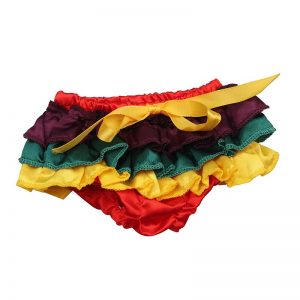 18 inch doll clothes doll hot skirt CL-0218插图3