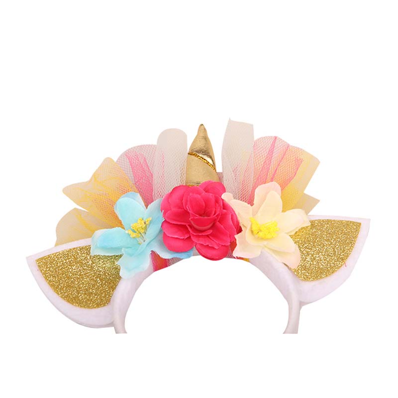 18 inch doll clothes doll  colorful unicorns -CL-0212插图21