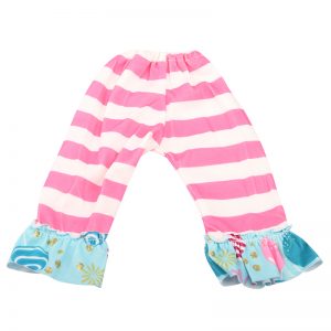 18 inch doll clothes party balloon blue cheerful suit CL-0251插图3