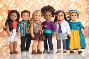 americangirldolls