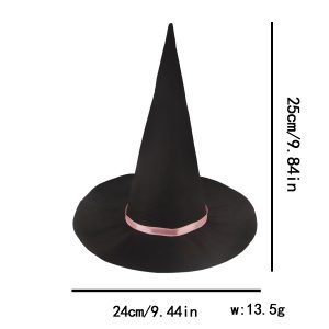 18 inch doll clothes Gorgeous Halloween doll costume CL-0290插图1