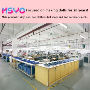 The Art of Craftsmanship: A Journey Through the Production of an Exquisite Pink Dress插图