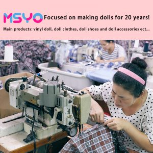 The Art of Craftsmanship: A Journey Through the Production of an Exquisite Pink Dress插图1
