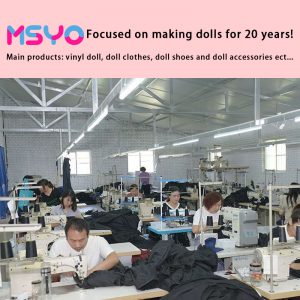 The Art of Craftsmanship: A Journey Through the Production of an Exquisite Pink Dress插图2
