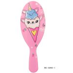 BE-0043-1