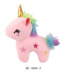 BE-0044-2