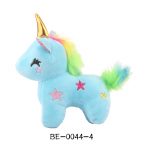 BE-0044-4