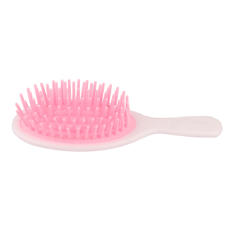 14/18 inch doll accessories baby doll hair brush comb-BE-0042插图1