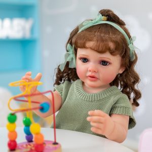Candy doll cold knowledge插图11