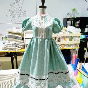 Doll making process插图3