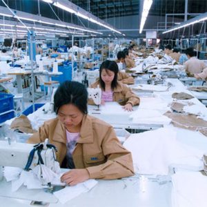 Doll making process插图1