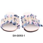SH-0093-1