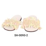 SH-0093-2