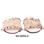SH-0093-3