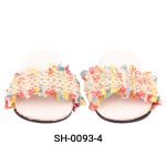 SH-0093-4
