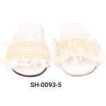 SH-0093-5
