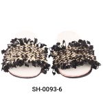 SH-0093-6