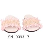 SH-0093-7