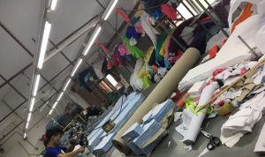The Craft of 18-Inch Doll Clothes插图3
