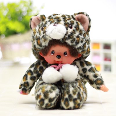 Cuddly Companions: The Power of Plush插图