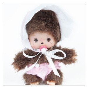 Cuddly Companions: The Power of Plush插图2