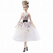 Dress Up Dreams for ’24插图2