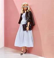 Dress Up Dreams for ’24插图1