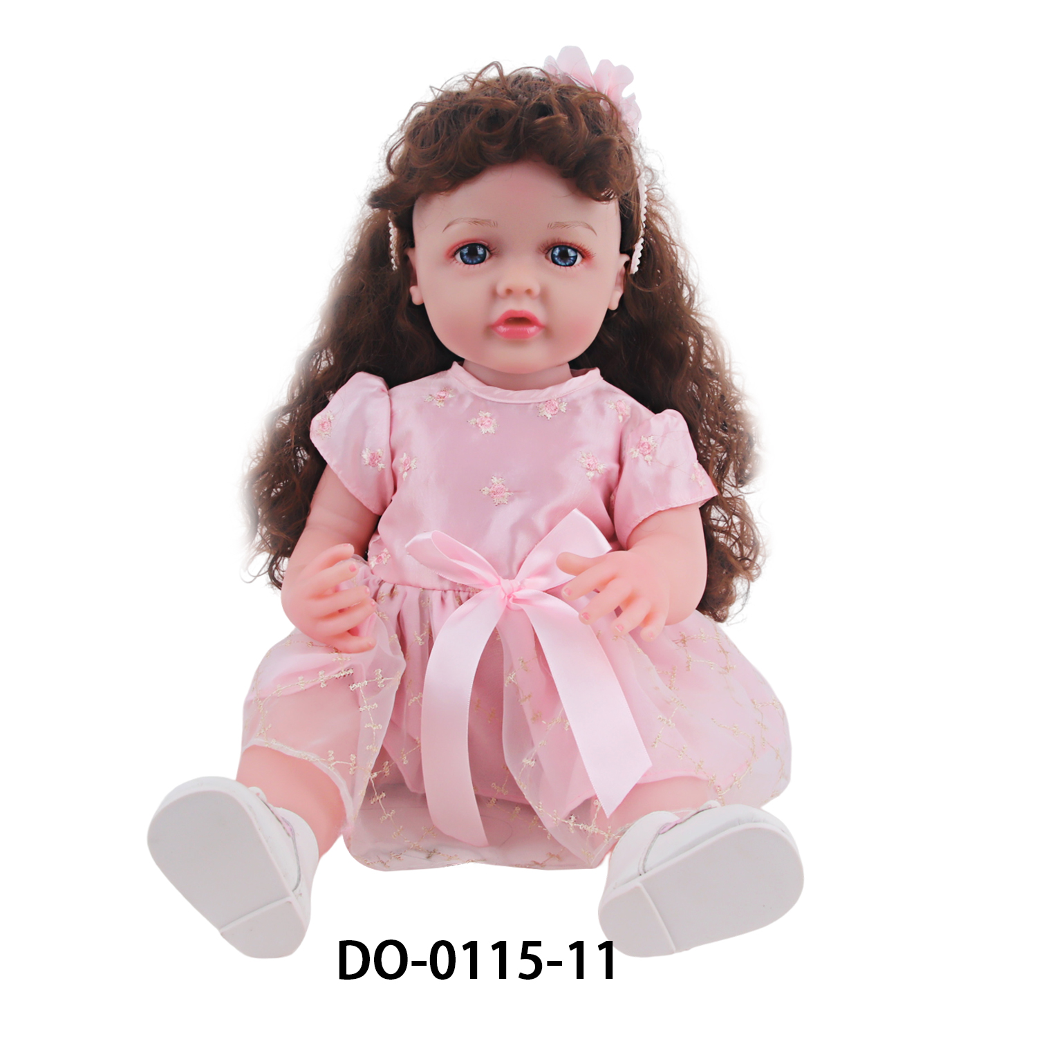 DO-0115-11
