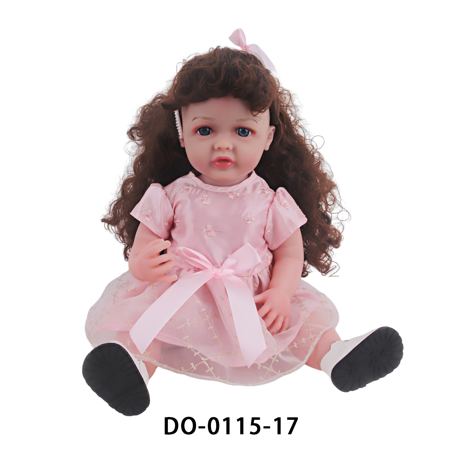 DO-0115-17