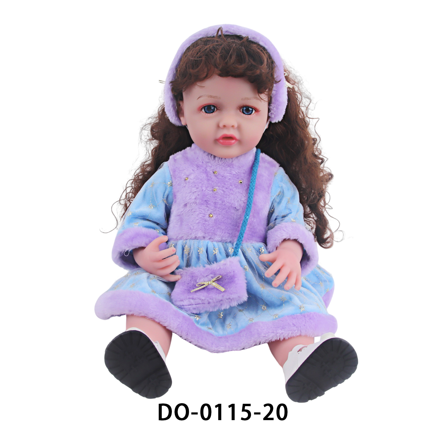 DO-0115-20