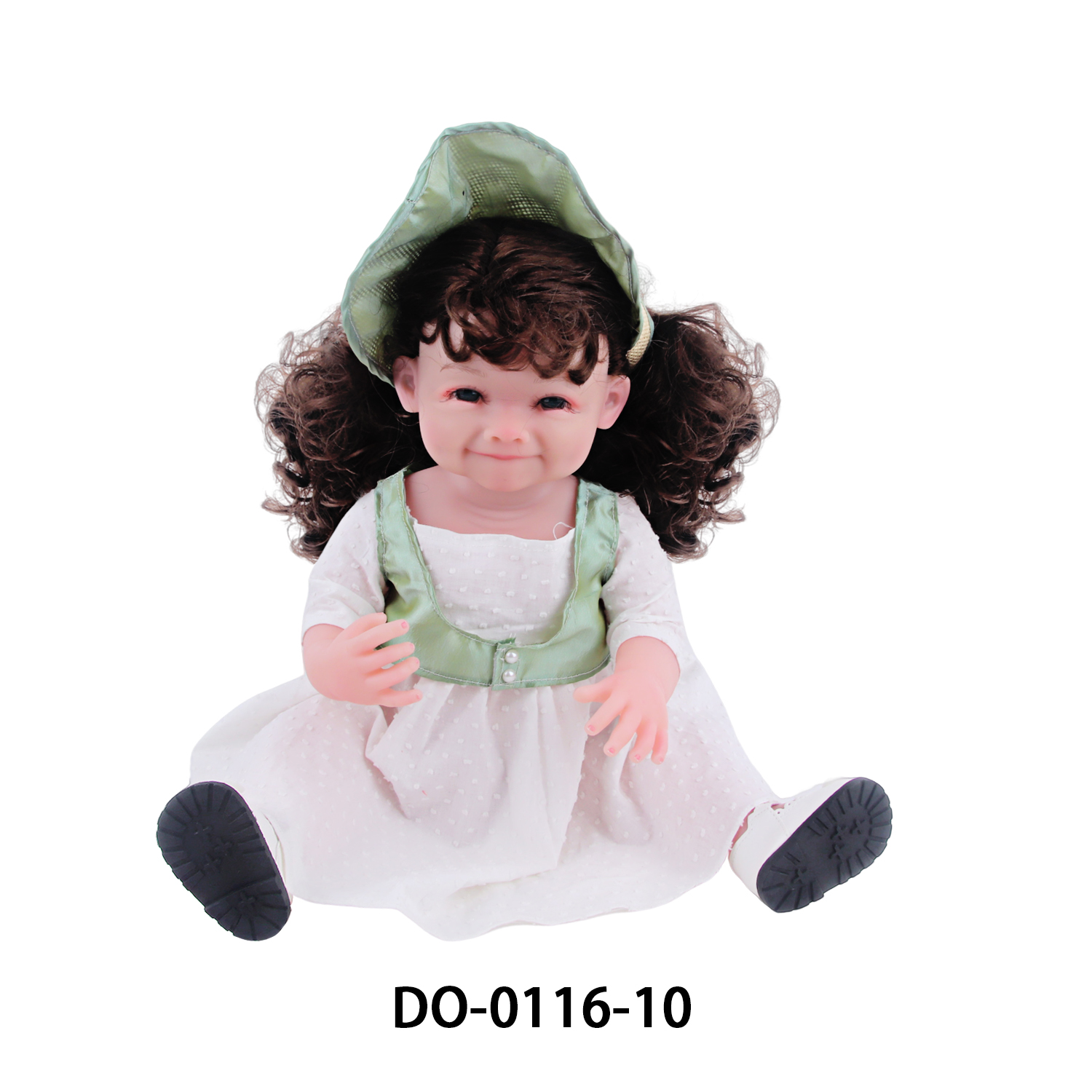 DO-0116-10