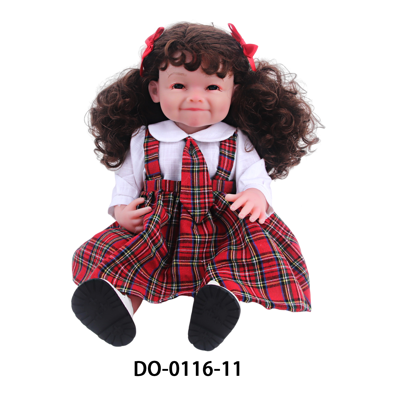 DO-0116-11