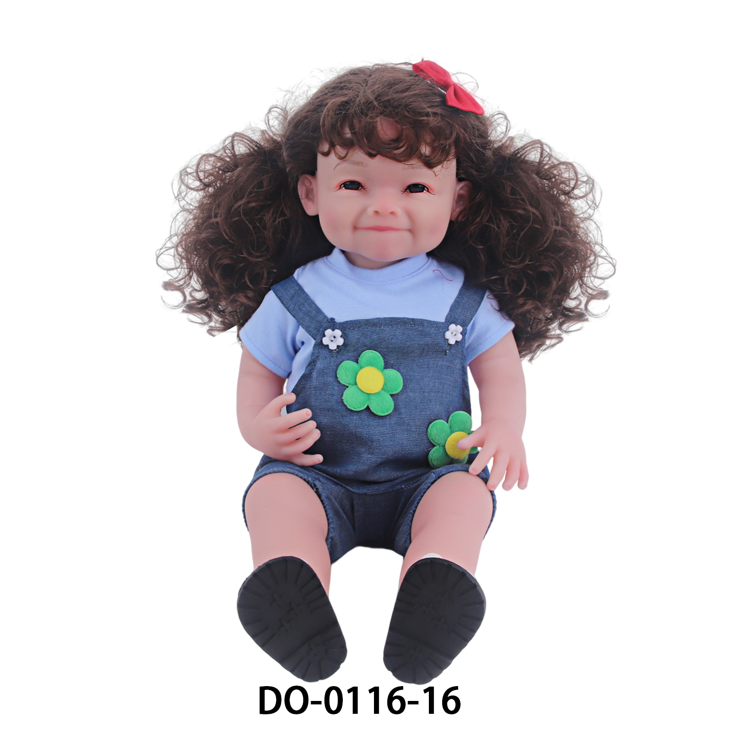 DO-0116-16