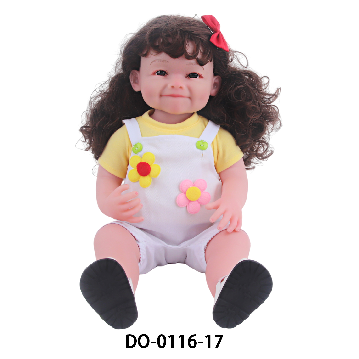 DO-0116-17
