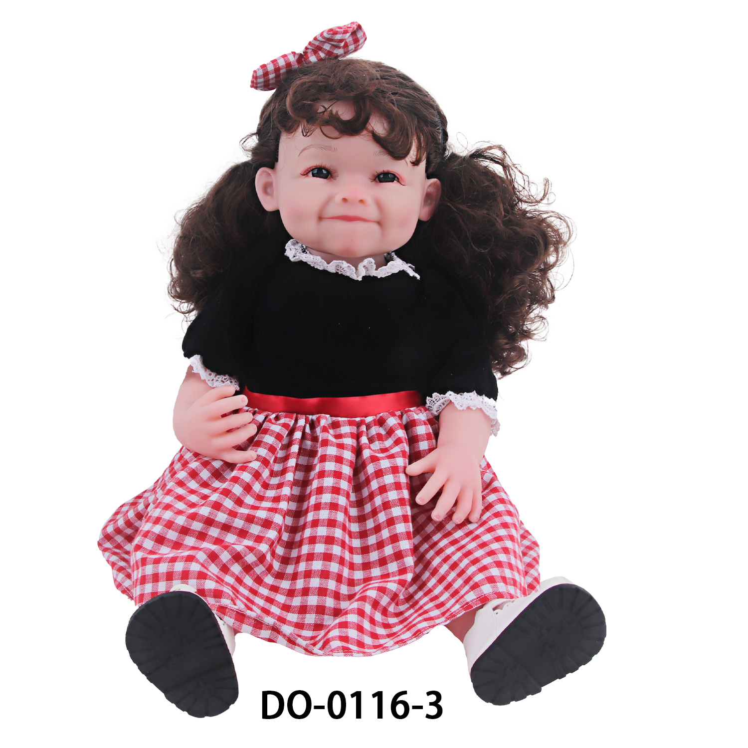 DO-0116-3