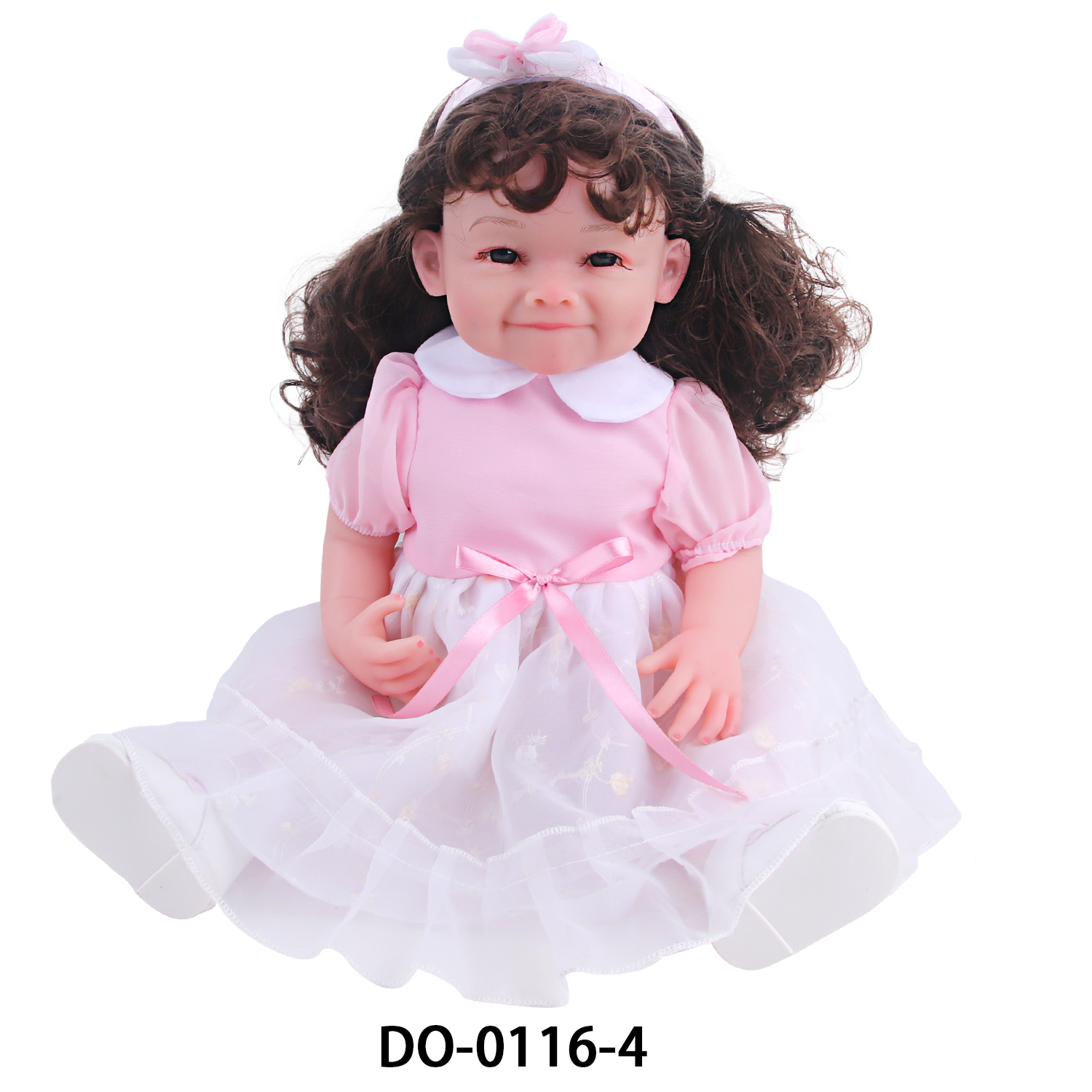 DO-0116-4
